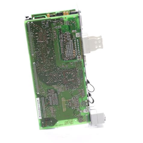 Servo-Steuerkarte CSH01.1C-SE-ENS-NNN-NNN-S1-S-NN-FW Neu geöffnete OVP